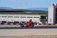 Circuito-de-Navarra;Spain;event-digital-images;motorbikes;no-limits;peter-wileman-photography;trackday;trackday-digital-images